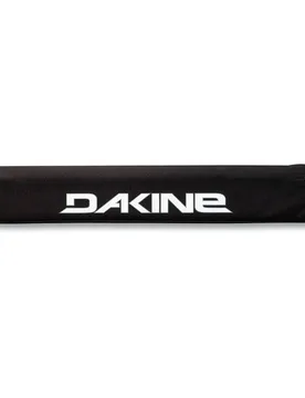 Pad De Traction Aero Racks 18´´ Black One Size unisex - Dakine - FashionsVida