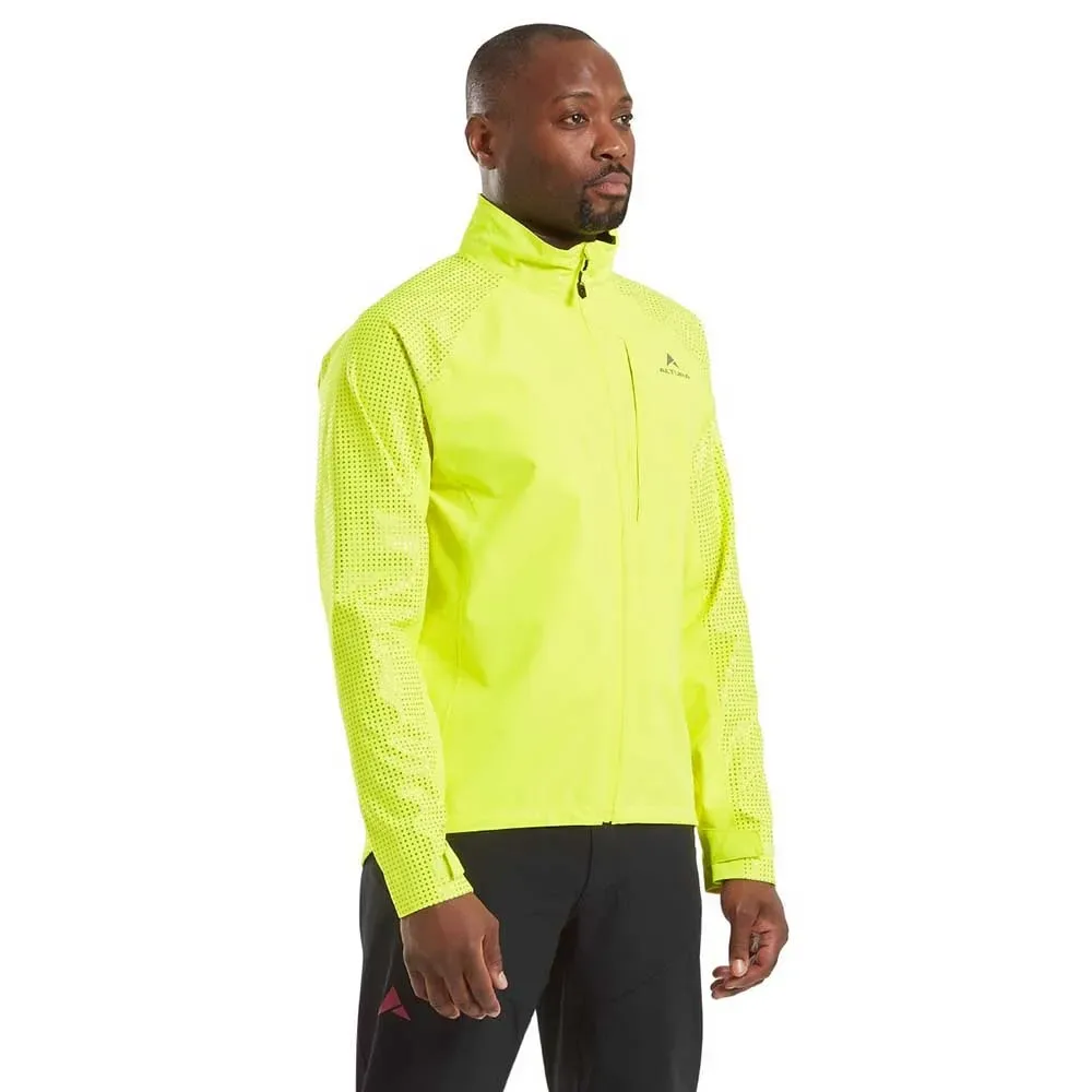 Altura Veste Night Vision Storm - Altura - FashionsVida