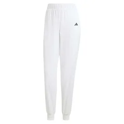 Pantalon De Survêtement Walk On White M