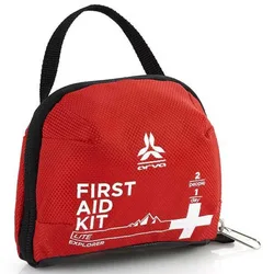 Trousse De Premiers Secours Lite Explorer