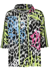 T-Shirt 1/2 Arm female