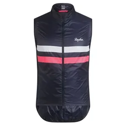 Rapha Gilet Brevet