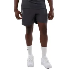 Pantaloni Corti Mlb Core Plus New York Yankees Dark Grey M