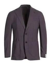 Blazer Herren Marineblau 48,50 Herren