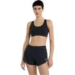 NB RC Bra Damen BLACK S (A-C)
