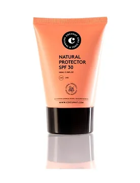 COCUNAT Natural Protector Spf30 - Cocunat - FashionsVida