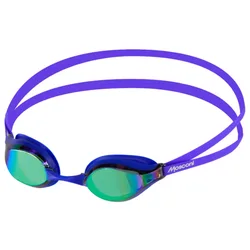 Lunettes De Natation Rocket Pro