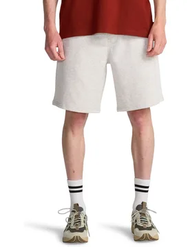 Pantalón corto de hombre Arch 19" - Billabong - FashionsVida