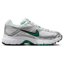 Donna - Sneakers Bianco - Taglia 39 - Pelle 39
