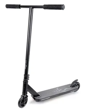 Trottinette Ragnom Freestyle One Size unisex - Tempish - FashionsVida