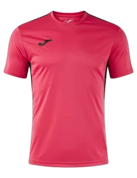 Trainingstrikot Winner IV - Rose - male - Size: XL - Joma - FashionsVida