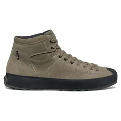 Bottes Mojito Wrap Mid Gore-tex® Dark Olive EU 43