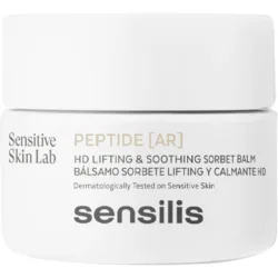 Bálsamo Peptide Balm 50 ml
