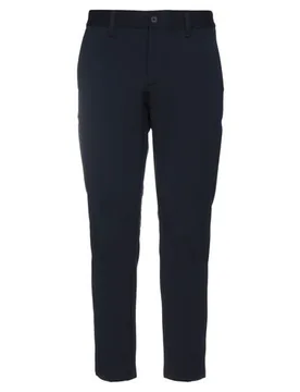 Pantalones Hombre Azul noche 28W-32L Hombre - Only - FashionsVida