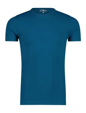 Maillot à Manches Courtes Seamless 32y2707 - CMP - FashionsVida
