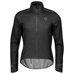 Scott Veste Rc Weather Wp