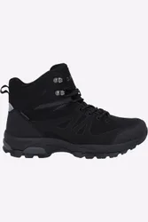 Jackdaw Mid Waterproof Mens Boots