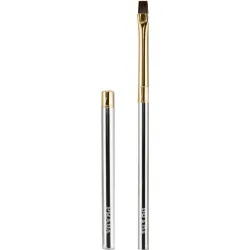 Pincel Para Labios 09