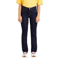Jeans 31 Shaping Straight Fit Darkest Sky 32