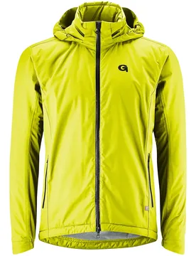 Gonso Veste Save Therm - Gonso - FashionsVida