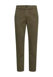 Casual Pants male