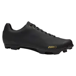 Scarpe Mtb Empire Xc Black / Gold