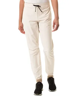 Vaude Bike Pantalon Comyou - Vaude Bike - FashionsVida