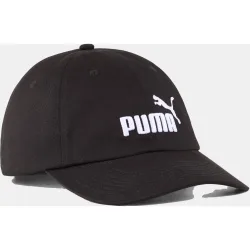 Gorras de Casual de Hombre ESS NO.1 LOGO BB