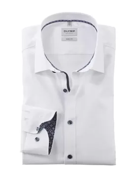 Hemden male - 37 - FashionsVida