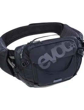 Evoc Sac Banane Pro 3l+1.5l - EVOC - FashionsVida