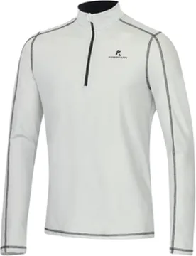 KOSSMANN PAGE TOP Herren Marmor XXL - KOSSMANN - FashionsVida