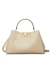 Tory Burch Borse... Sabbia