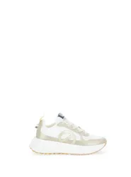 Sneakers Carter Fly Protect ORO 36