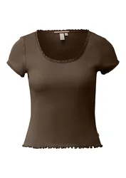 T-Shirt female