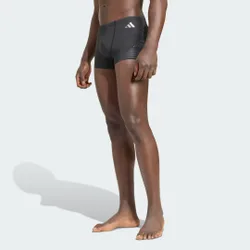 BOXER DA NUOTO SPEEDTECH M Black / Carbon