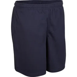 Short - Bleu - unisex - Size: S