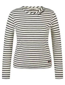 T-Shirt female - 40 - FashionsVida