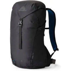 Mochila femenina de senderismo Kiro 28