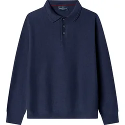 Polo A Maniche Lunghe Hk700002 Old Navy 24 Mesi