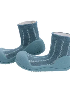 Attipas Pantofole Piping - Attipas - FashionsVida