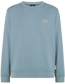 Sweat-shirt Cali Murky Water XL - O´neill - FashionsVida