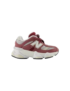 Scarpe Bambino unisex PC9060CT - New Balance - FashionsVida