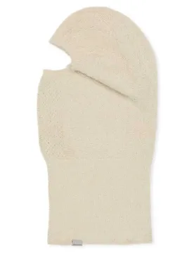 Cagoule Lykan Foggy Mountain L Homme - Houdini - FashionsVida