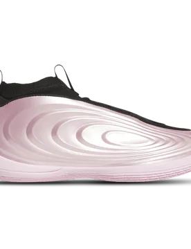 Harden Women's Sneakers - Pink - Size 4.5 - Mesh/Synthetic - Pink - Size: 4.5 - Adidas - FashionsVida