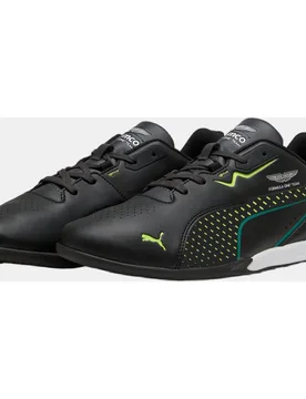 Zapatillas Casual de Hombre AMF1 Drift Cat 11 - Puma - FashionsVida