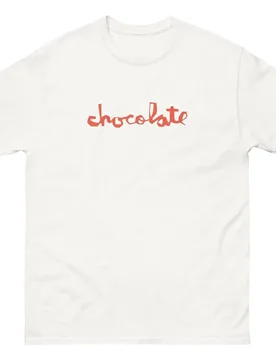 Chocolate Skateboards Vintage Retro 90s Skateboard T Shirt Design - Aliexpress - FashionsVida