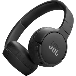 Auriculares de diadema inalámbricos Tune 670 NC, con cancelación de ruido