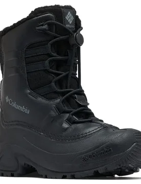 Scarponi Da Trekking Bugaboot™ - Columbia - FashionsVida