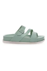 Ciabatte Salvia Fun Beach 46 38