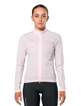 Pearl Izumi Veste Pro Barrier - Pearl - FashionsVida